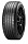     Cinturato P7 245/45 R18 100Y TL XL RunFlat (*)MO Extended